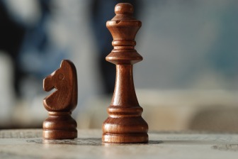 chess-2950293_1920